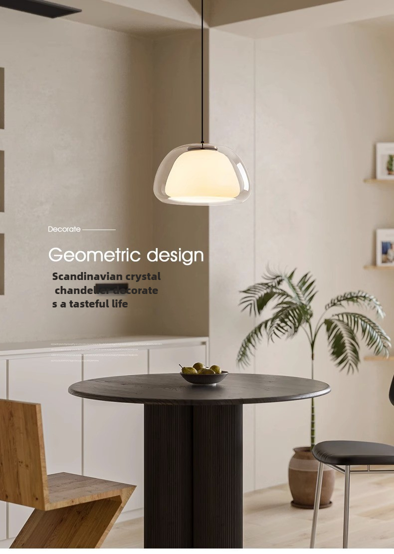 hmqViviiyNSAyin8Wuaft9yc3/b7jVCA5PwJ