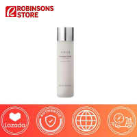 【Authentic】 TIRTIR Milk Skin Toner （150ml） Deep Moisturizing Instant Glow 2% Niacinamide Chamomile Rice Bran Extract Ceramide Panthenol Paraben-Free