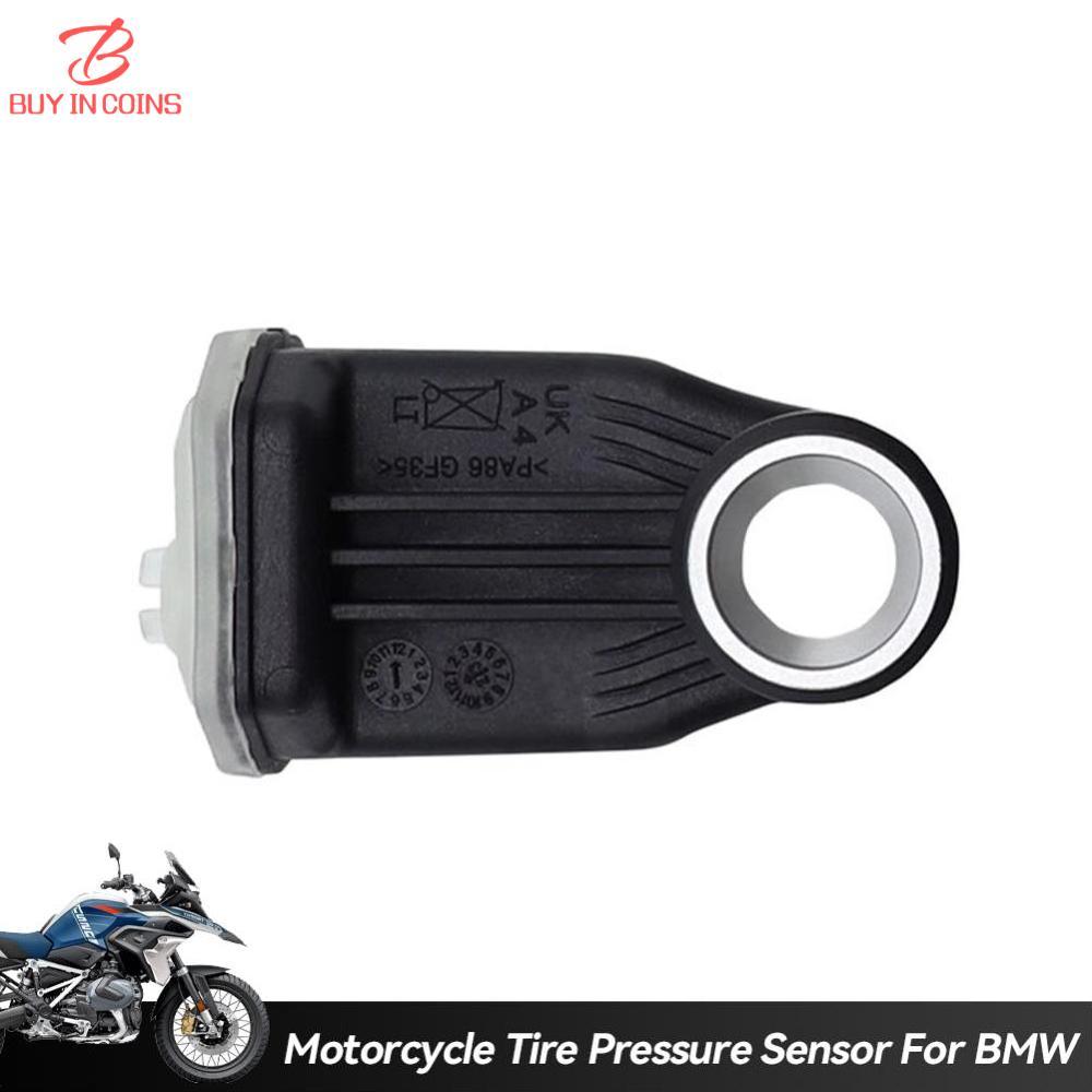 Shop Bmw R1200 Gsa Tire Pressure Sensor Cheap – Fast Easy