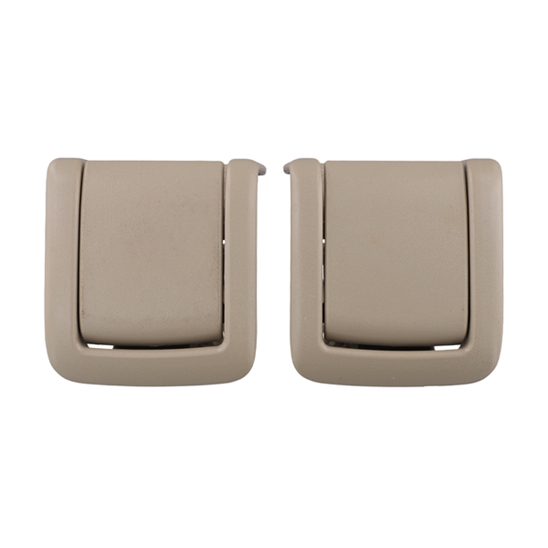 LB4Q NEW <br>72057-60130 Seat Lock Control Lever for Lever SUB-Assy, Rear SEAT Lock Control, RH/LH