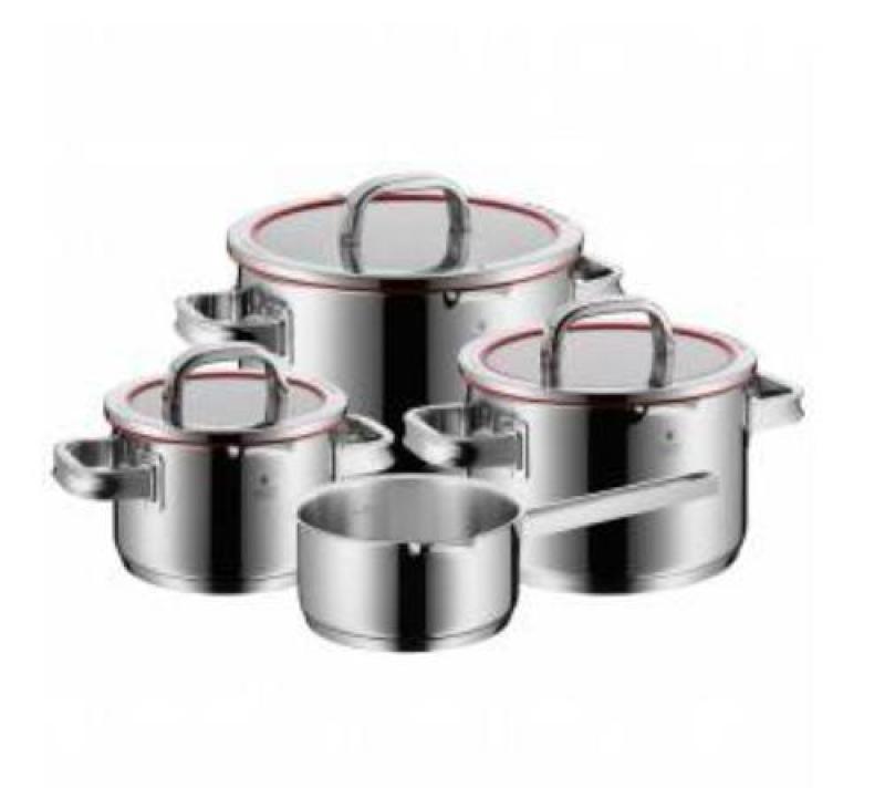 {Christmas Special} WMF Cookware set Function 4 Singapore