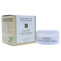 eminence skin care online