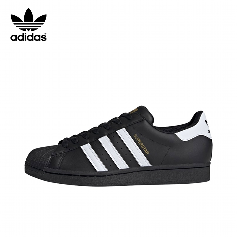 Superstar 360 outlet c ราคา