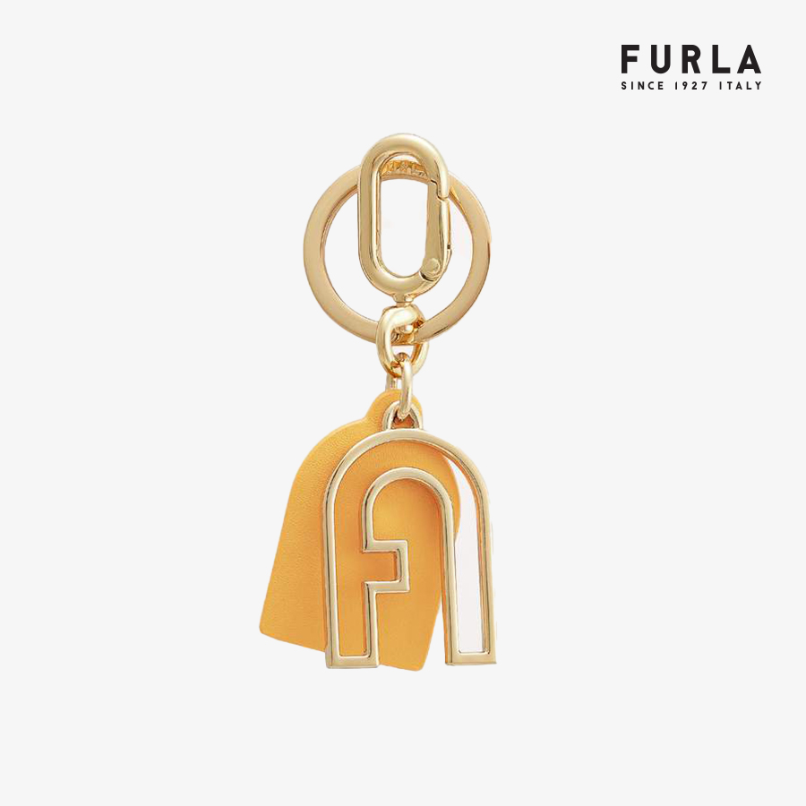 Móc Khóa Nữ Venus Keyring Arch