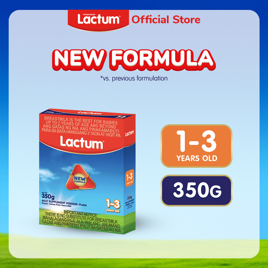 mercury drug glutathione price list Official Store Lactum 3+ Plain Powdered Milk Drink For Children Above 3 Years Vitamin B12 Injections In Size:60 servings antioxidant sun care