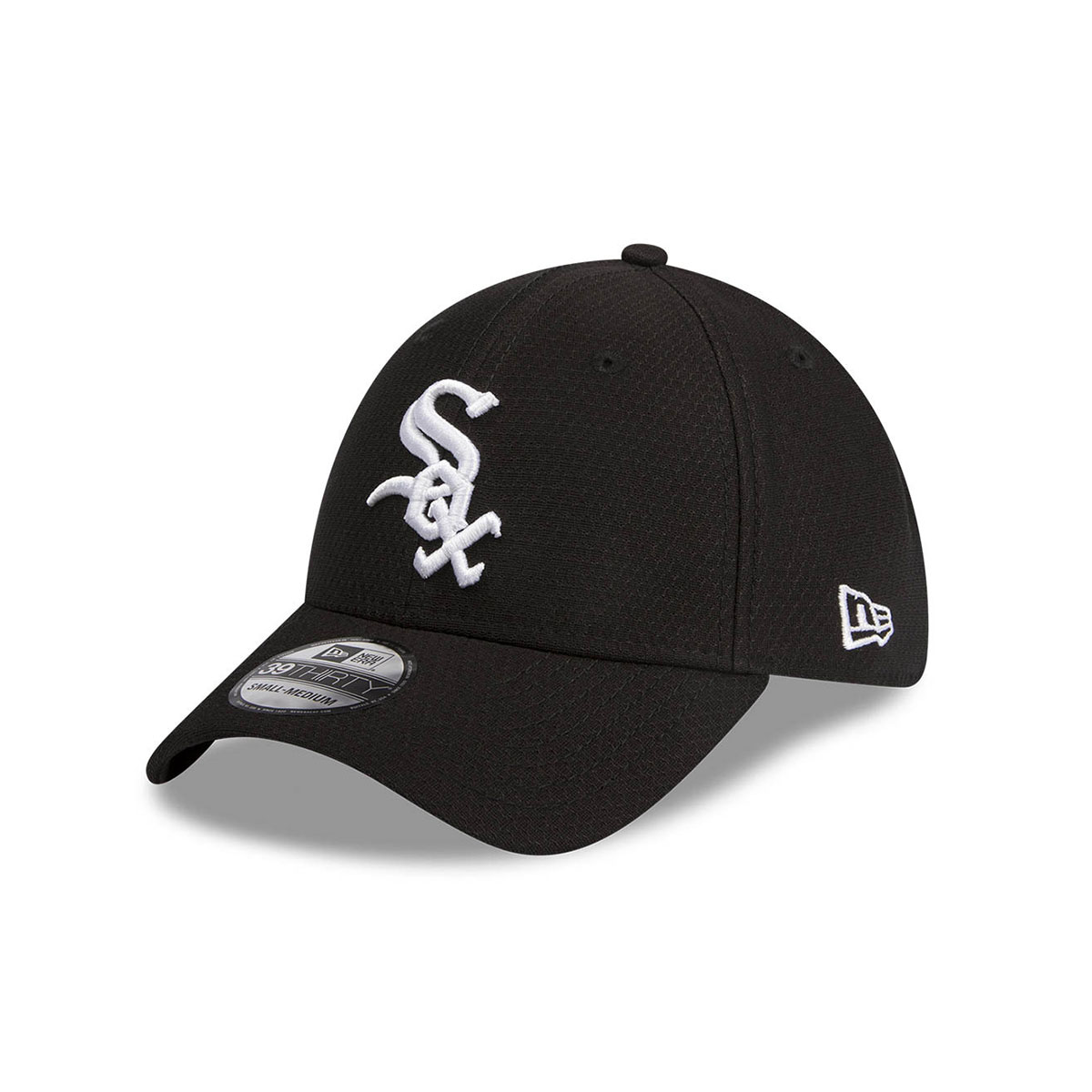 cheap white sox hats