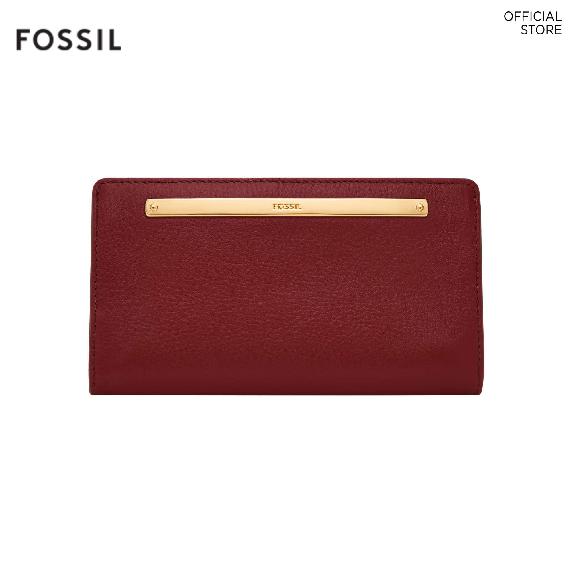 Fossil Crossbody Mini Bag, Red Leather, SL2083 | Red leather handbags, Mini  crossbody bag, Brown leather crossbody purse