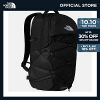THE NORTH FACE NF0A52SE4HF1 BOREALIS