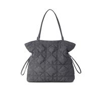 CARLYN DAPE L H76135020 (SS26)