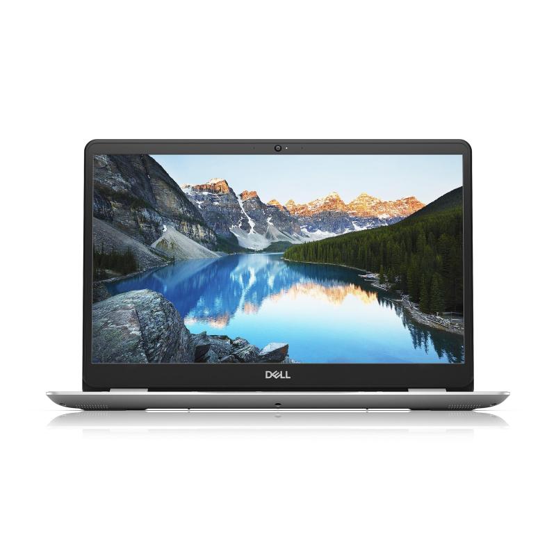 DELL INSPIRON 5000, 5584-856814G-W10