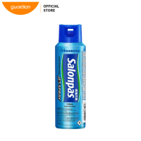 Salonpas Jet Spray 118ml