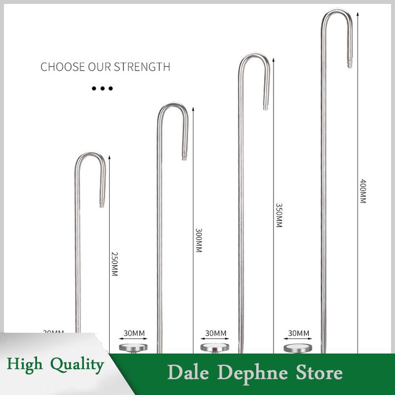 [Dale Dephne] Zrdr Aquarium CO2 Máy phun sương CO2 khuếch tán gương 304 thép không gỉ áp lực giảm solenoid van Refiner cho thực vật thủy sinh tăng trưởng Fish Tank CO2 Refiner