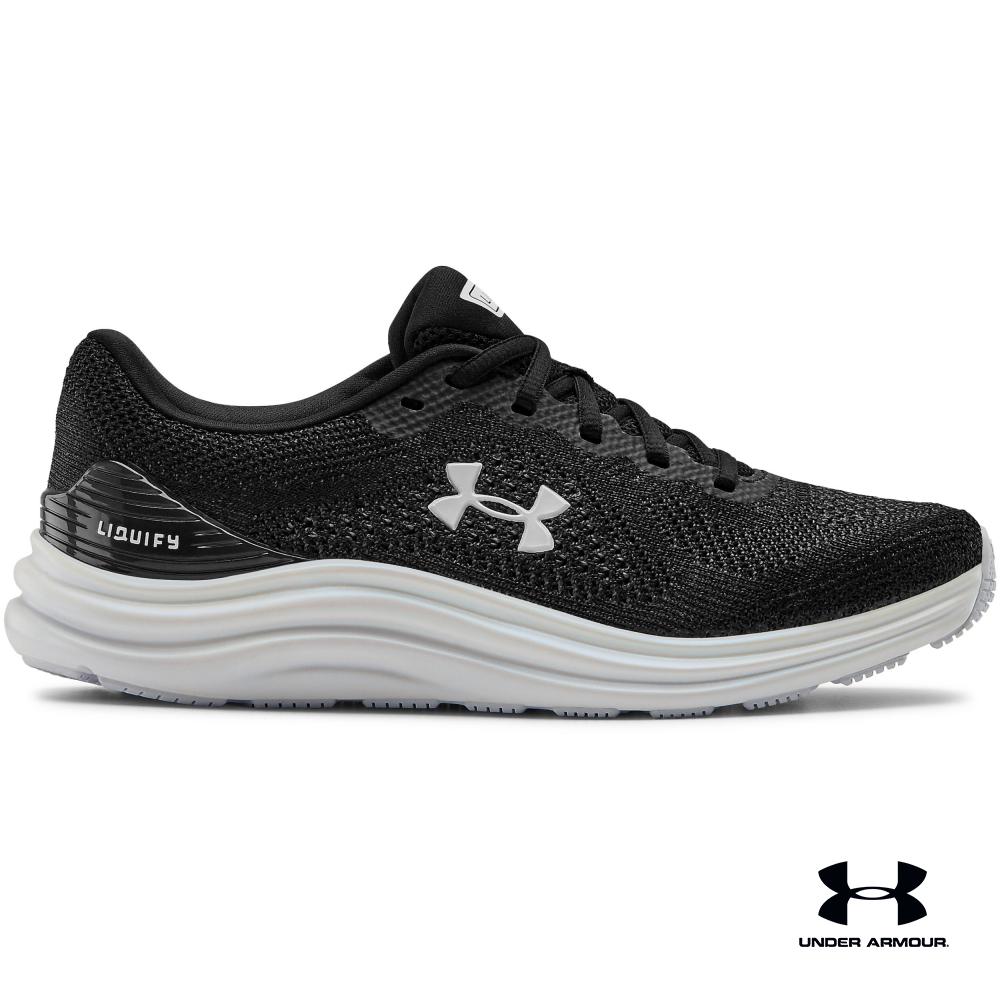 under armour stability running shoes womens