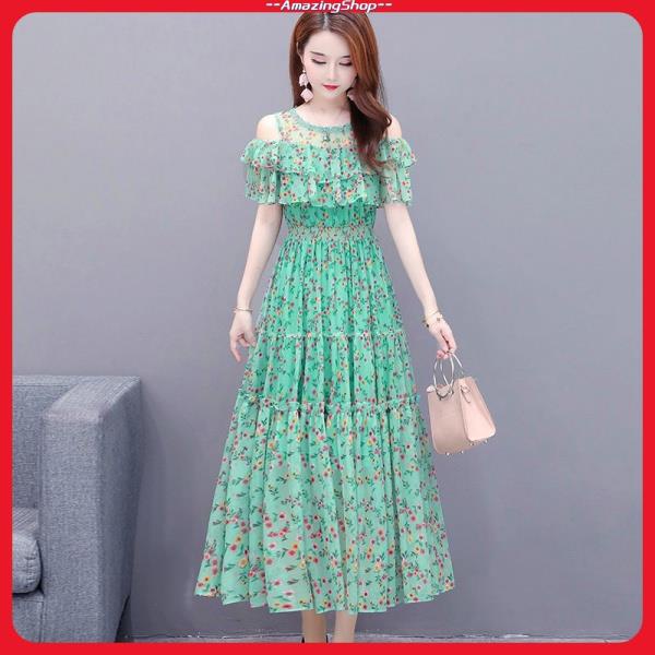 Shop Emerald Green Dress Filipiniana Online with Best Discounts and Low  Prices | Lazada Philippines