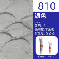 Oil Paint Winsor Newton Authentic Cat Minyak 150ML / 170ML Oil Color温莎牛顿画家专用油画颜料 ARTI