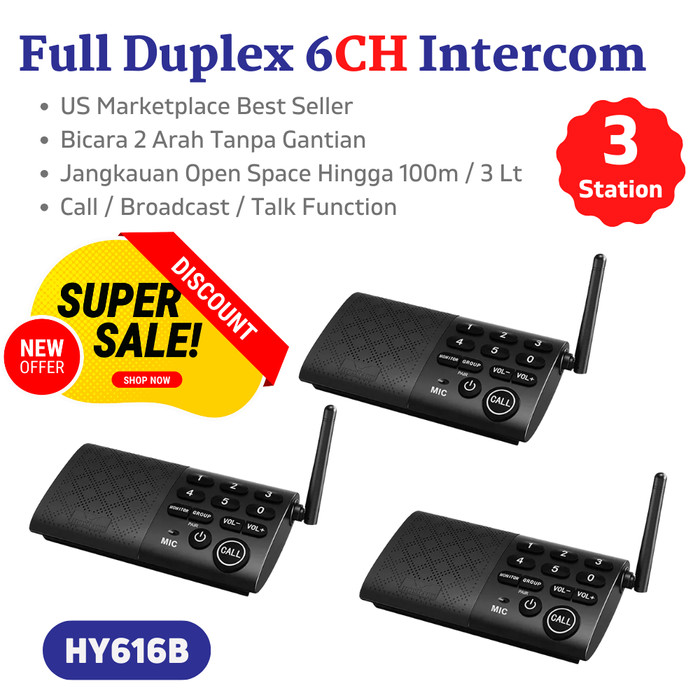 GRANDSTREAM GRP2602W - 2 LINE ESSENTIAL IP PHONE [WIFI IP PHONE]-Shelishop13 Harga  3,460,000 Ringgit*Penghantaran Percuma