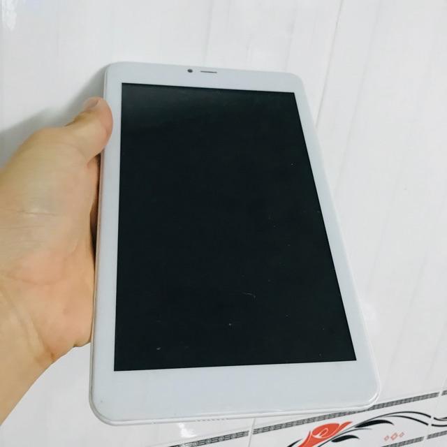 Máy Tính Bảng Mobell Tab 8A - 2