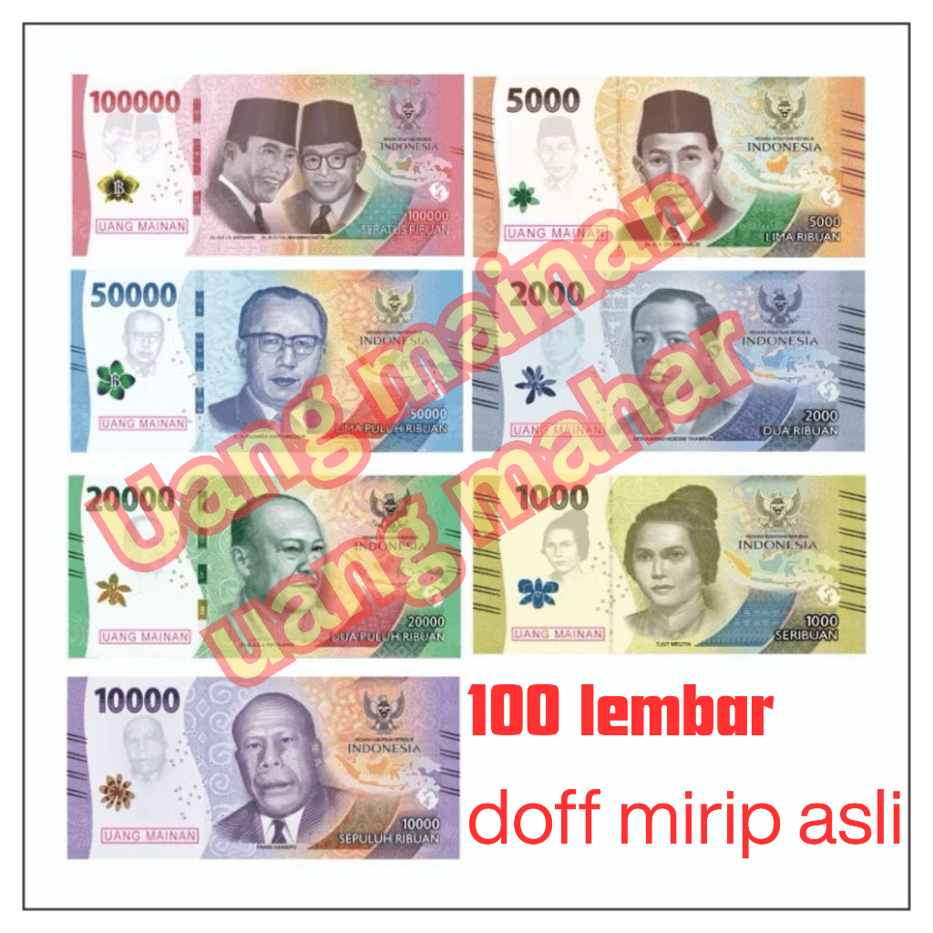 Uang Taiwan 100 Nt Berapa Rupiah - Koleksi Uang Kuno Indonesia 100 Rupiah  Tahun 1992 | Lazada Indonesia
