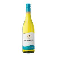 Jacobs Creek Classic Chardonnay White Wine