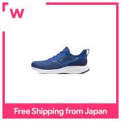 MIZUNO Running Shoes MIZUNO ESPERUNZER Unisex K1GA2144