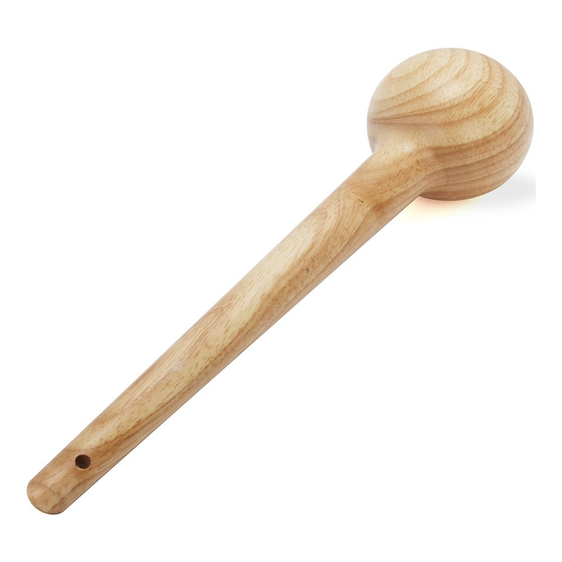 Baseball Glove Mallet Wood Baseball Glove Mallet High Quality Quick Create Ball Shaped Pocket Softball Glove Mallet Solid Construction Mallet