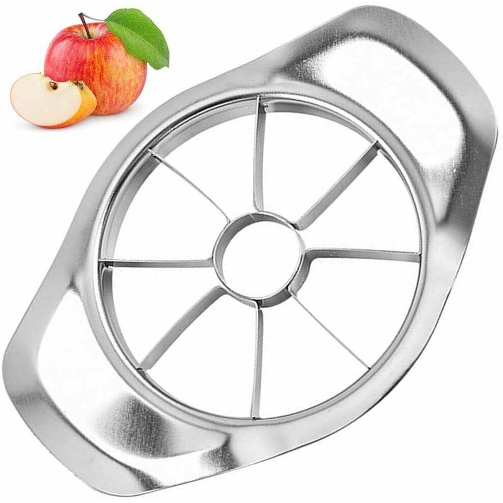 Tối ưu hóa nhà bếp của bạn với thép không gỉ cho máy cắt trái cây và rau
