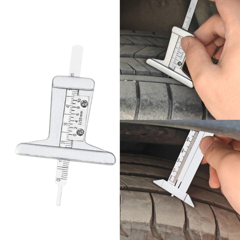 Thép đa năng để kiểm tra lốp xe sửa chữa cơ khí và sử dụng công nghiệp