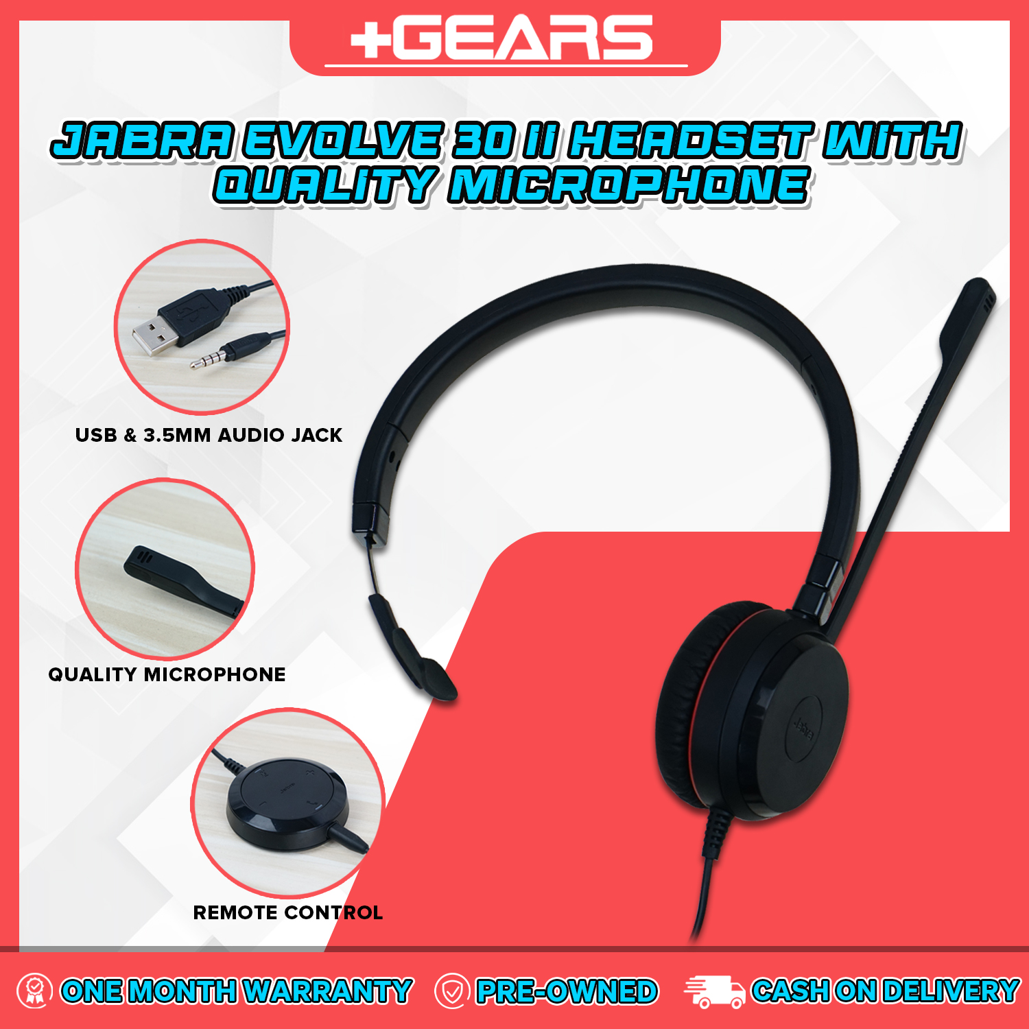 Buy Jabra Gaming Headset devices online 