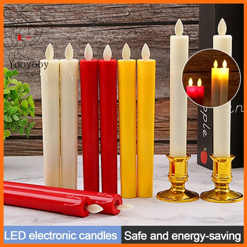 Buy 灯笼电蜡烛Online at a Better Price | Lazada Malaysia