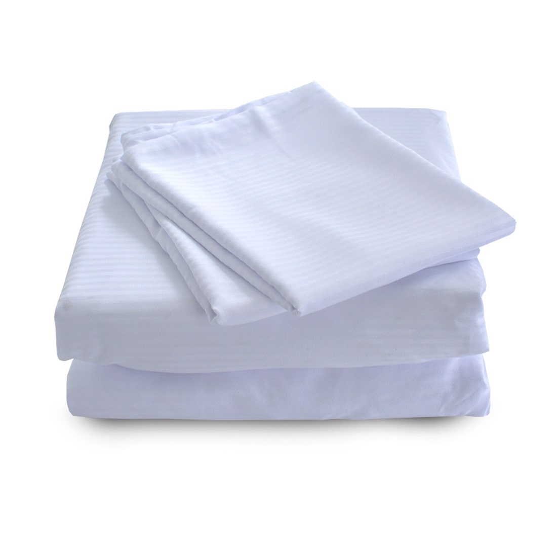 SB Design Square Lucky ชุดผ้าปูที่นอนทอลาย Micro Touch Premium Five Star Hotel Collection ขนาด 3.5 ฟุต ลาย MP 001 ราคา 790 บาท*ส่งฟรี