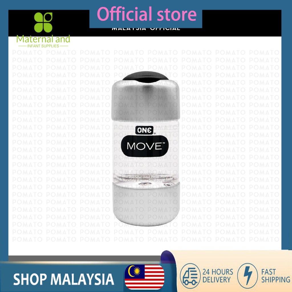 one move personal lubricant reviews The 8 Best Personal Lubricants of 2026
