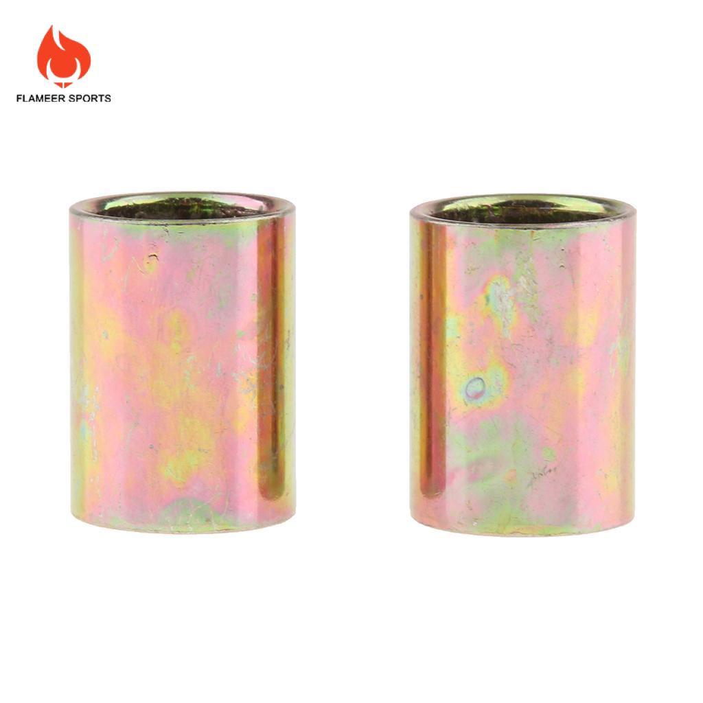 ỐNg Lót treo giảm xóc flameer |=| 12mm