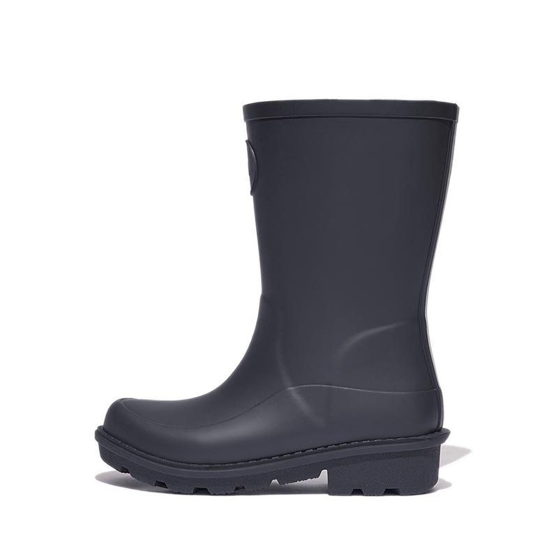 Fitflop rain online boots