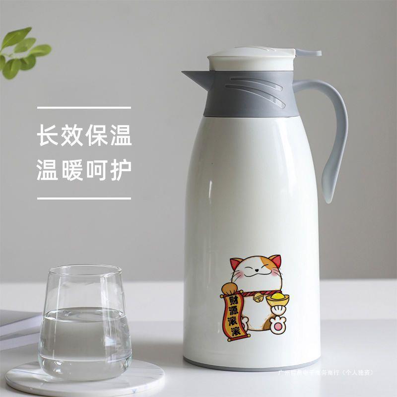 Bình Giữ Nhiệt Bình Giữ Nhiệt Bình Giữ Nhiệt Bình Giữ Nhiệt Bình Giữ Nhiệt Bình Giữ Nhiệt Bình Giữ Nhiệt Bình Giữ Nhiệt Gia Dụng Bình Giữ Nhiệt Bình Nước
