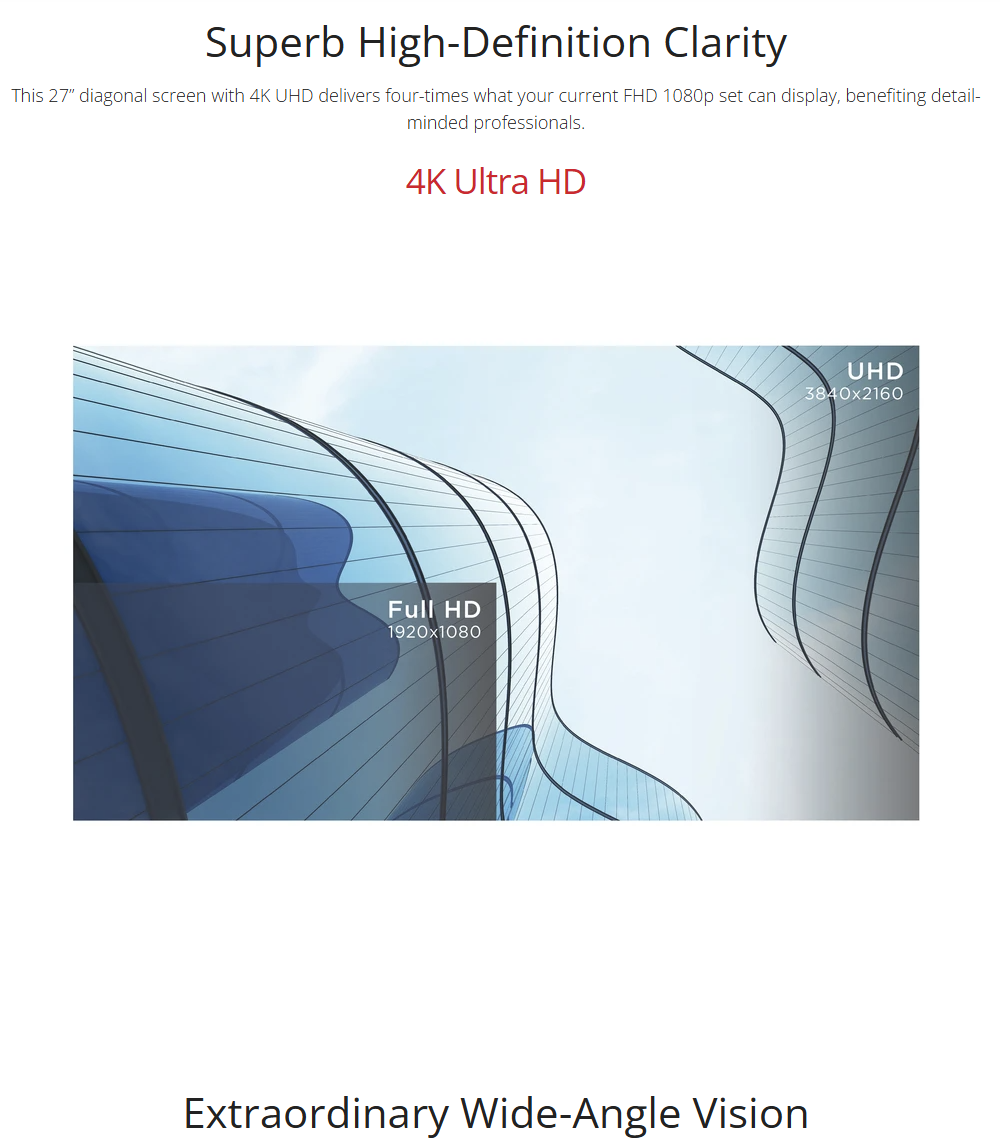 VA2708-4K-MHD technical feature 1