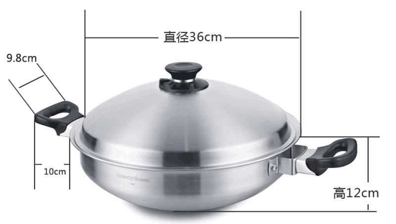 31f70797e18f73c6b790282e82bad1