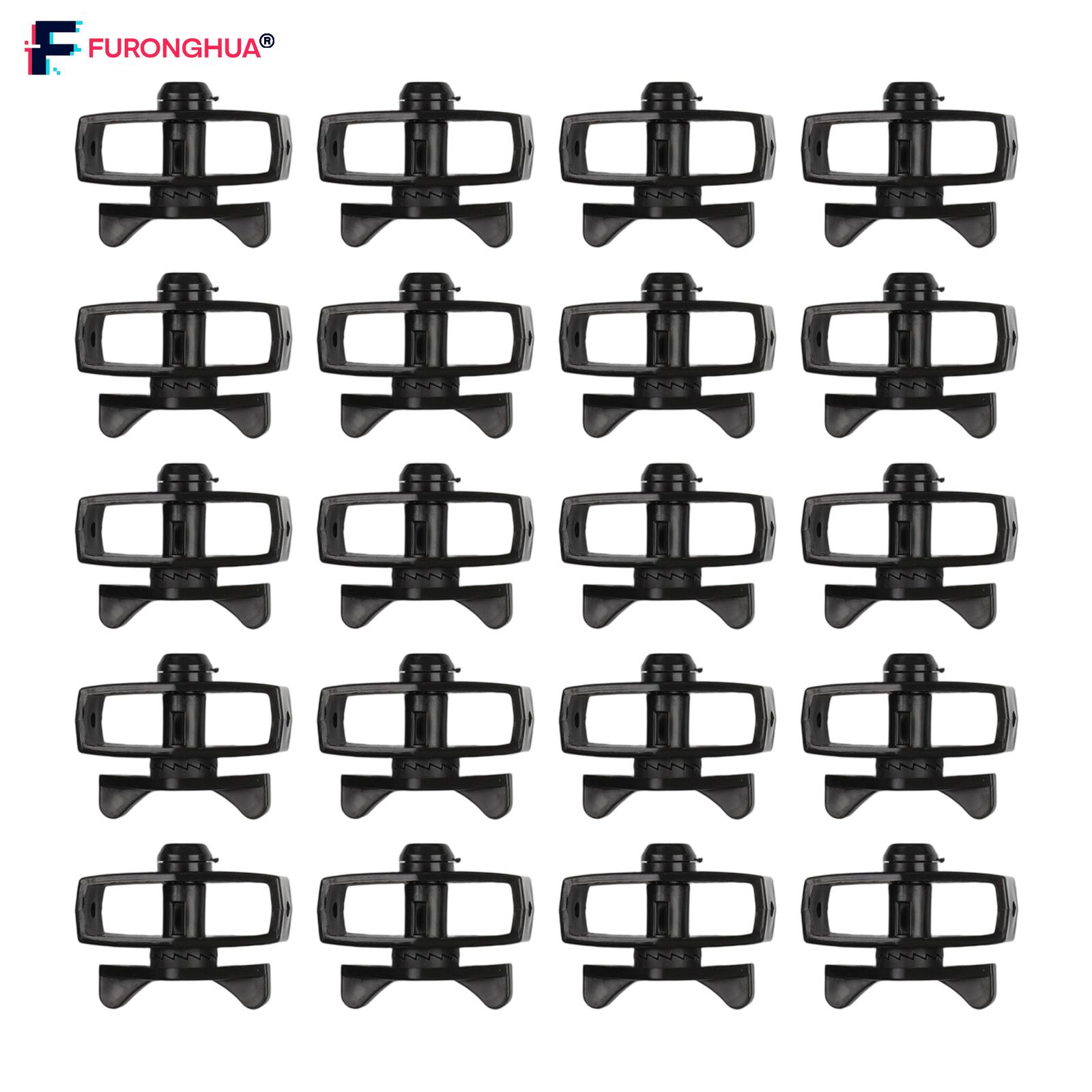 Effortless Operation Fence Wire Tensioner Swivelling Tensioner Easy To Transport ราคา 592 บาท*ส่งฟรี