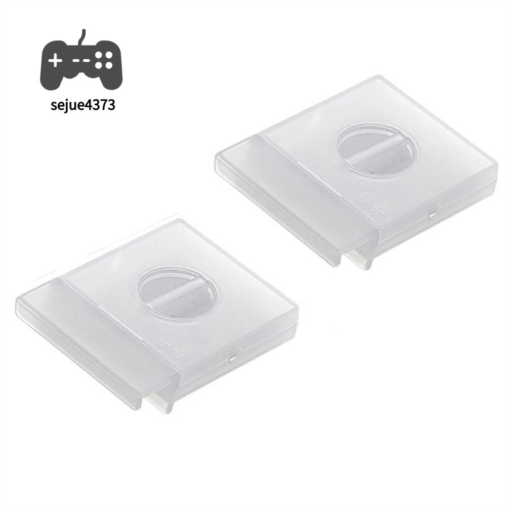 SEJUE4373 Hình vuông Mini Hộp sạc USB Giá đỡ dây Dây Tổ Chức Đường dữ liệu Hộp đựng Quản lý cáp Cuộn dây cáp Hộp cuộn dây