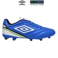 UMBRO Classico XIV LT FG รองเท้าฟุตบอลผู้ชาย