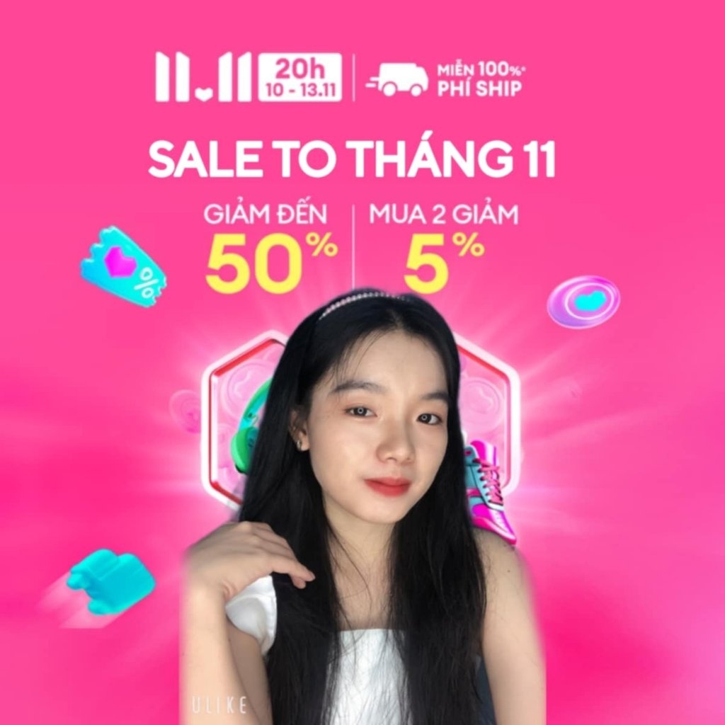 liveuuid.php?liveuuid=SALE TO THÁNG 11