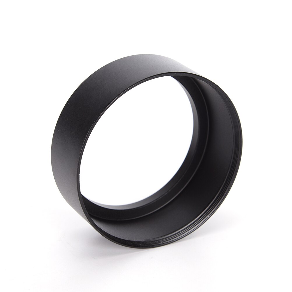 Hot 52 Mét kim loại ống kính máy ảnh mui xe cho Canon Nikon 50 mét F1.8 Phụ Kiện Dụng cụ