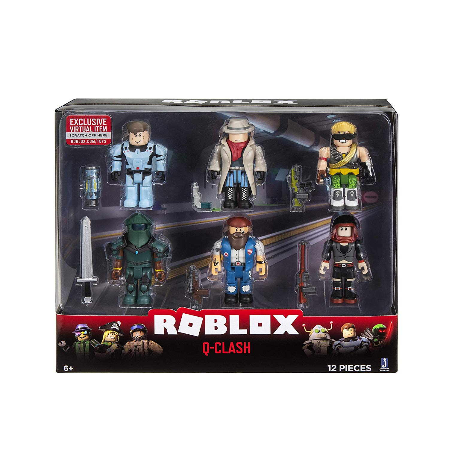 Buy Roblox Top Products Online Lazada Sg - buy roblox top products online lazadasg