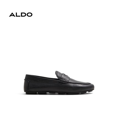 Giày lười nam aldo squire