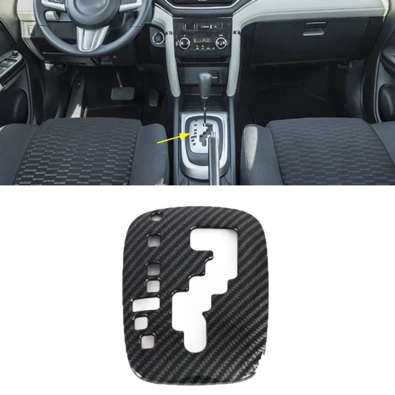 aihei สำหรับ Toyota Rush 2018 2019 2020 3d Auto Parts ภายในหน้าต่างลิฟท์สวิตช์เกียร์ Shift Panle เครื่องปรับอากาศ Outlet ตกแต่งฝาครอบ R7Q2Pตัวตัดโซ่ เครื่องมือตัดโซ่มอเตอร์ไซค์ Motor Tools เครื่องมือถอดโซ่ ตัวตัดย้ำโซ่ คุณภาพดีใช้งานง่าย สำหรับ Q11-118 ตั ราคา 2,093 บาท*ส่งฟรี
