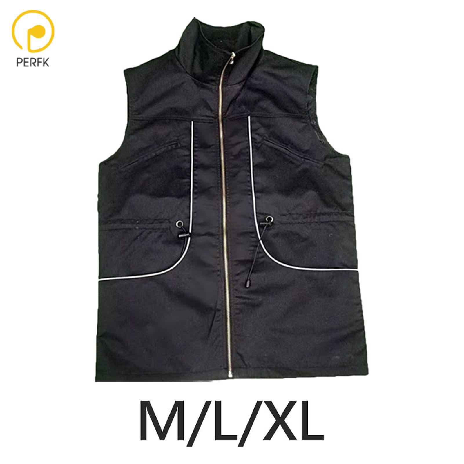 Dog Handler Training Vest Obedience Vest Bite Protective Professional Dog Training Clothing for Handler Dog Training Workwear ราคา 34,182 บาท*ส่งฟรี