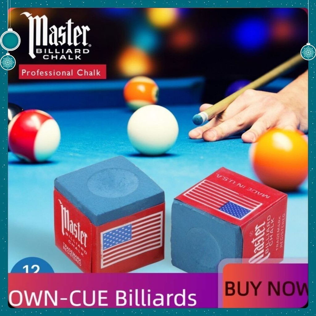 Lơ Bida Bi A Master - Lơ Mỹ USA- Độ bám caoít bụi - Có Tách lẻ