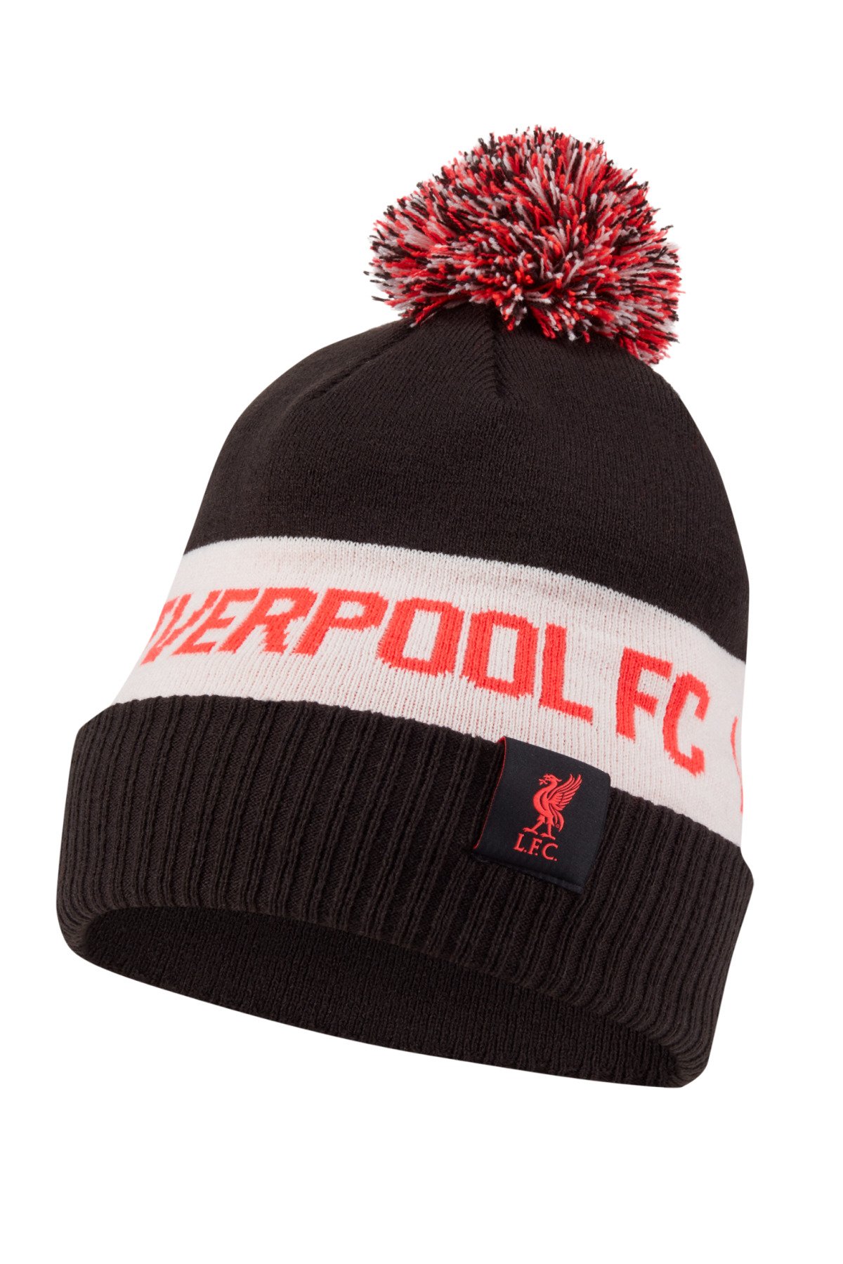 Nike Beanie - Best Price in Singapore 