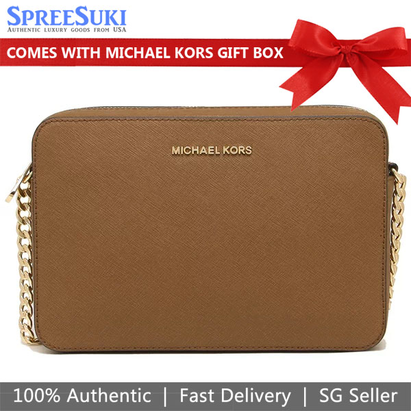 Michael kors handbags in cheap singapore