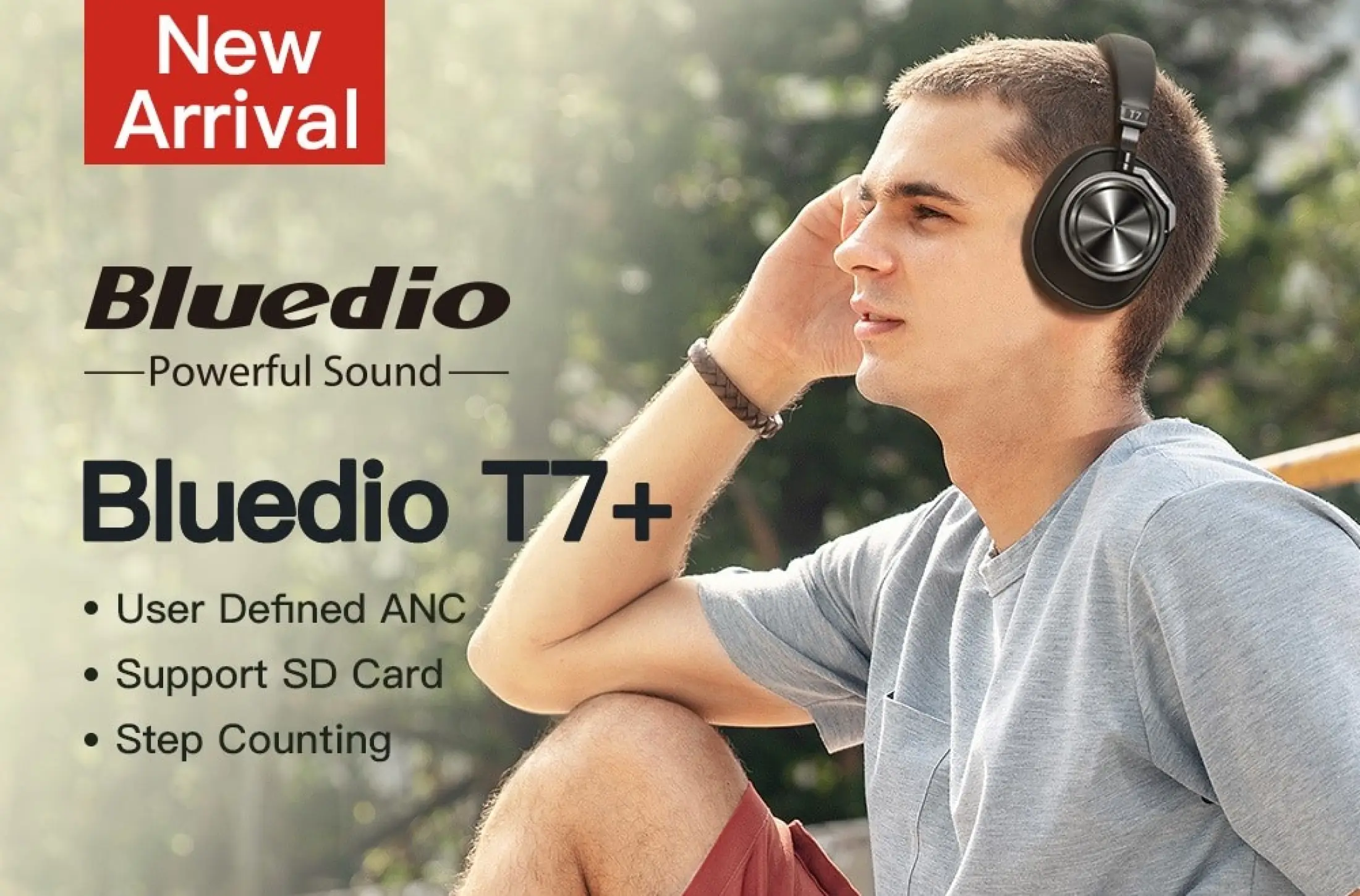 bluedio t7 anc