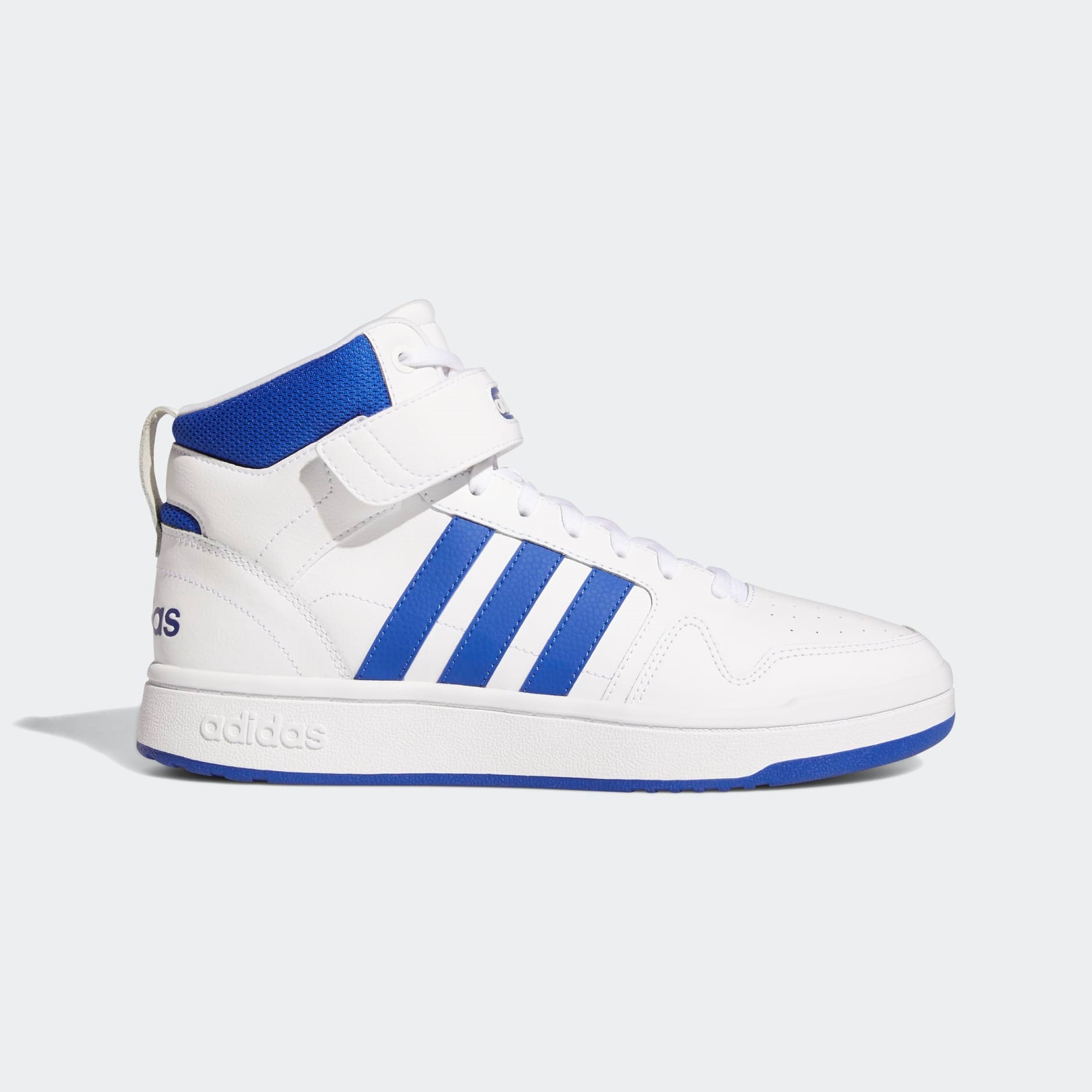 adidas gazelle silver green womens Buy Black Adidas Superstar Shoes Online in Nepal  Aadima Nepal